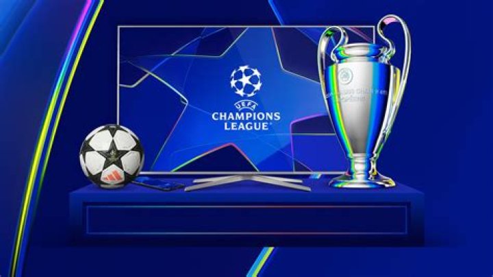 PSV v Arsenal Champions League TV channel, live stream, kick-off time