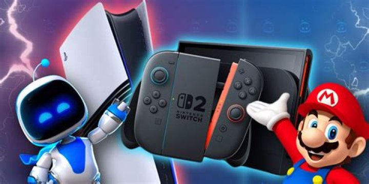 Psyvariar Delta Coming to Nintendo Switch and PlayStation 4