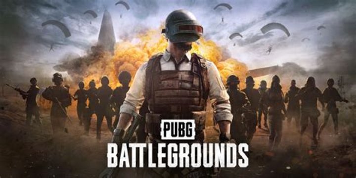 PUBG Battlegrounds Hosts Free Play Week for PC Players