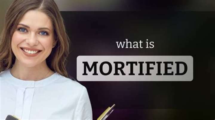 Publicist mortified, calls it ‘exploitative’