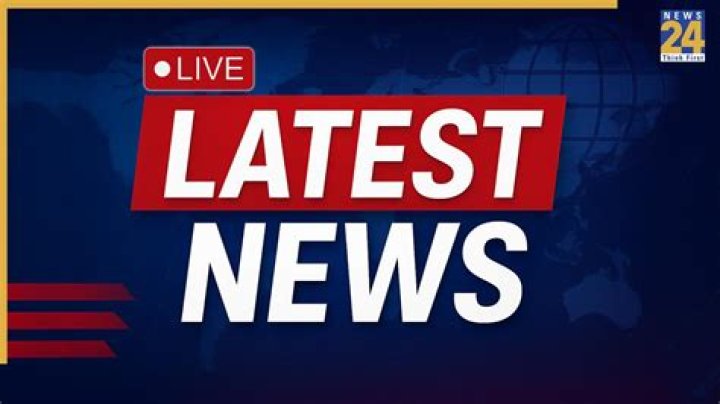 Pubs - Latest news and updates - The Sun