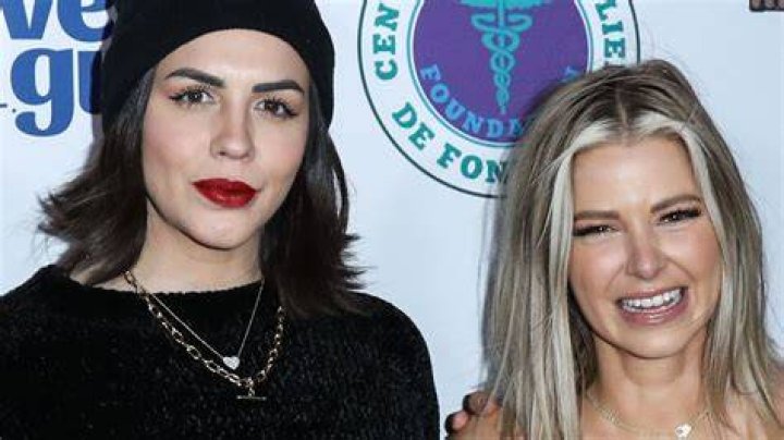 Pump Rules: Ariana Madix and Katie Maloney slammed for ‘disorganized’ sandwich shop plans