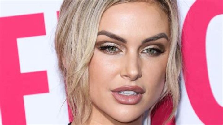 Pump Rules: Lala Kent ends brief romance with Don Lopez, received ‘warnings’ despite ‘fun’ in the bedroom