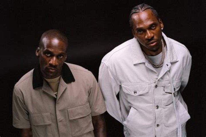 Pusha T Parents, Ethnicity, Nationality, Wiki, Biography, Age, Wife, Net Worth