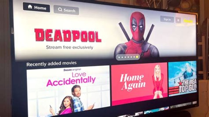 Putlocker: The Ultimate Guide To Streaming Movies And TV Shows