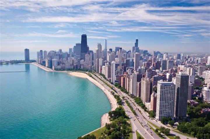 QC a small part of big new Illinois tourism campaign