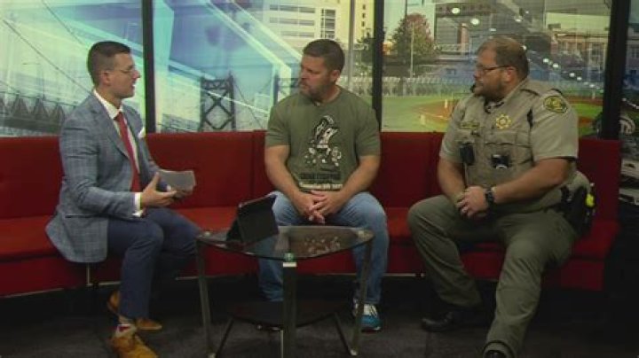 QC Crime Stoppers 5K helps fund key element for school safety