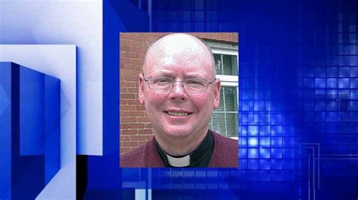 QC priest reinstated after report of inappropriate conduct with minor