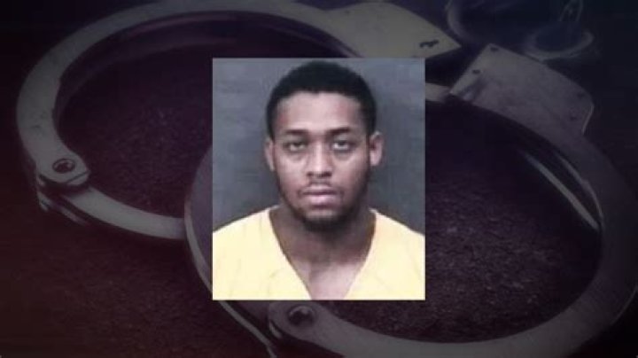 QC suspect pleads guilty to 2nd-degree murder; set for sentencing