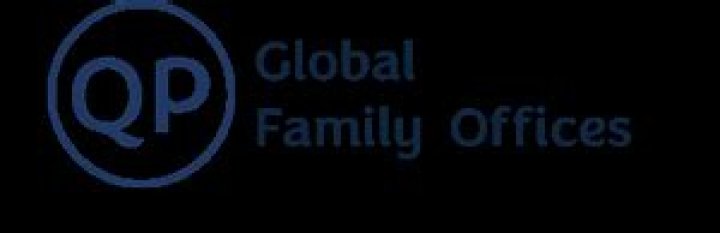 Qp Global Family Offices, LLC (New York)