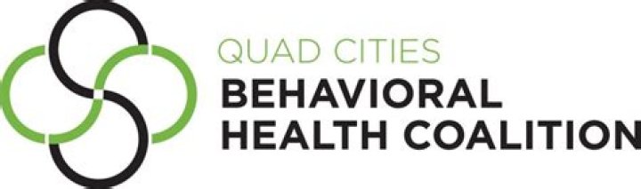 Quad Cities faces many health challenges, including 74% of residents overweight, new report shows
