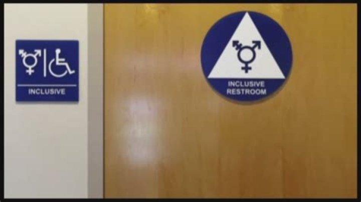 Quanell X Puts President Obama on Blast About Transgender Bathroom Policy: ‘Do Something Bold and Courageous for Black Community’