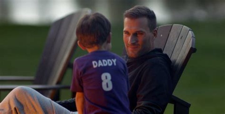 Quarterback: 8 Similar Documentaries You Must Watch Next
