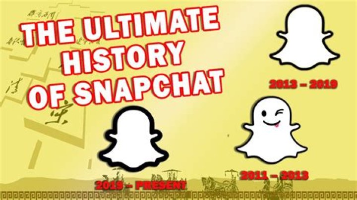 ¿Qué pasó con el juego de Snapchat?¿Por qué se ha ido esta función?