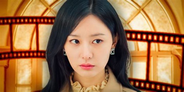 Queen of Tears stills: Kim Ji Won is royalty of department store industry in upcoming romance drama with Kim Soo Hyun