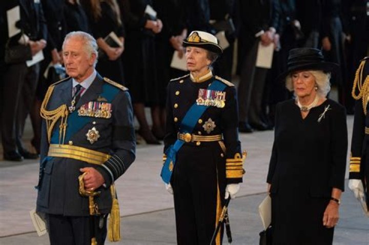 Queen strips 'favourite son' Prince Andrew of HRH and military titles in highly-emotional summit amid sex assault claims