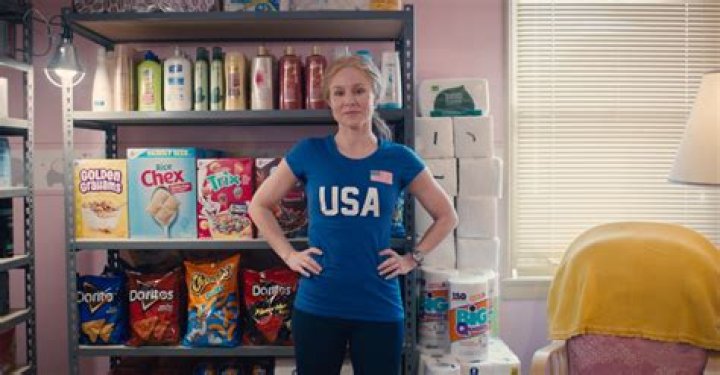 Queenpins: Is Connie Kaminski Based on a Real Person? Where is She Today?