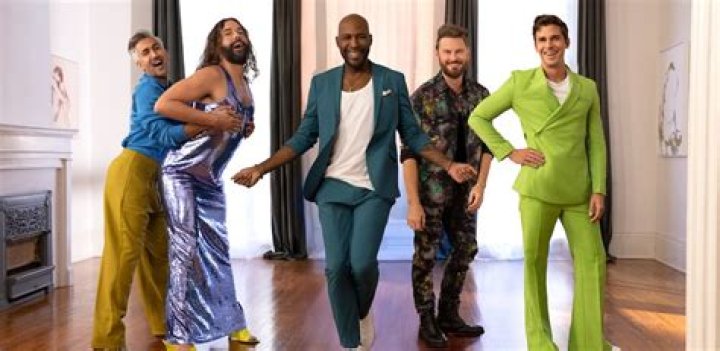 Queer Eye Season 7: Where Was the Show Filmed?