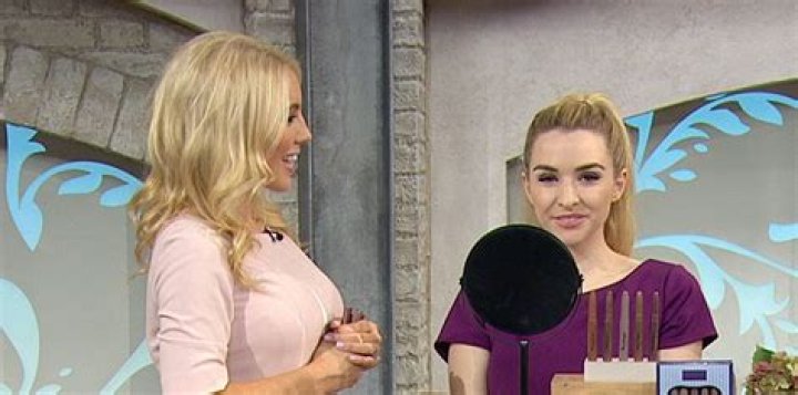 QVC Net Worths, Ranked: Who is the Richest Host?