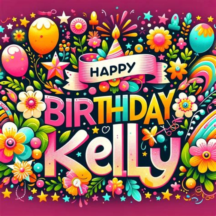 R. Kelly’s Birthday Wish To His Daughter Falls On Deaf Ears