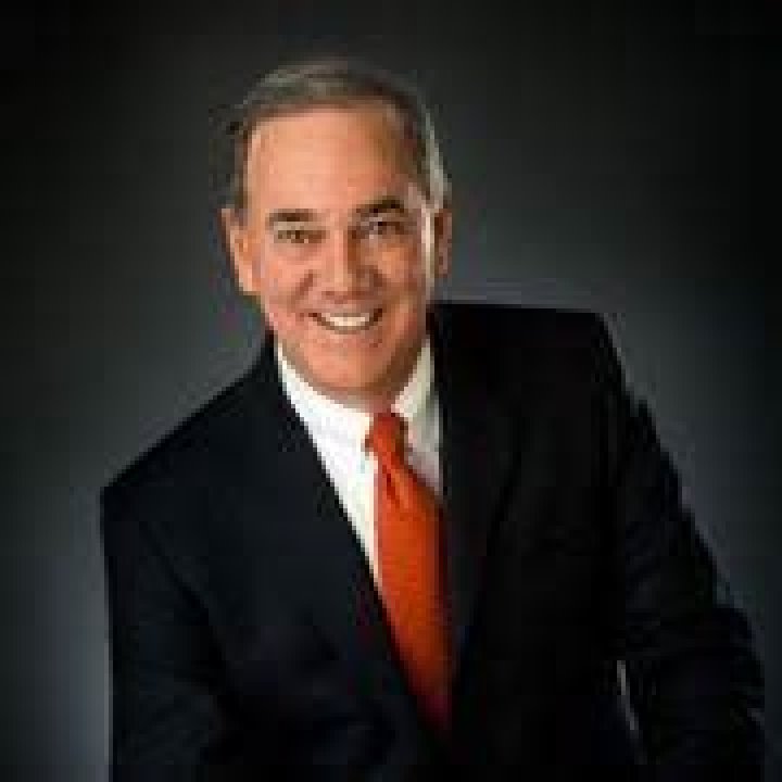 
R. Lane Riggs
Net Worth
