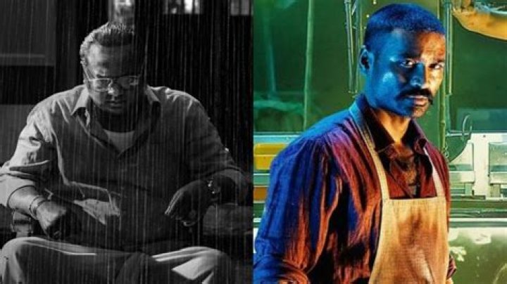 Raayan: Dhanush’s directorial comeback elevates excitement with Saravanan joining the cast