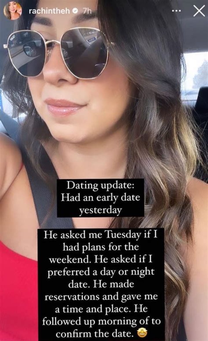 Rachel Gordillo takes aim at ex Jose in ‘petty’ post about Switzerland