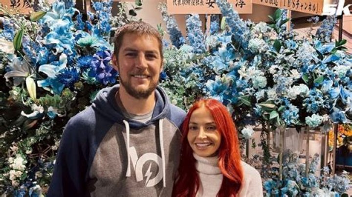 Rachel Luba And Trevor Bauer: A Deep Dive Into Their Relationship
