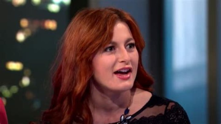 Rachel Reilly wants to play Survivor, win Big Brother again