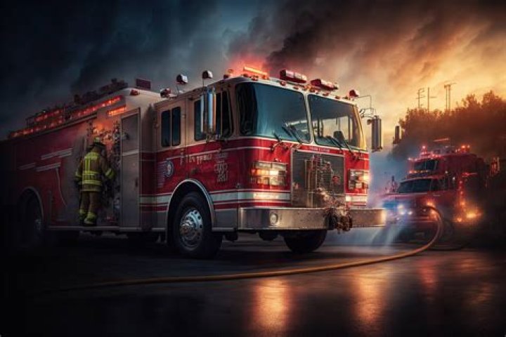 Rachel Willey Obituary-Death News; HVA EMT and Firefighter, Rachel Willey Passes Away