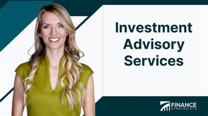 Rachor Investment Advisory Services, LLC (Flint)