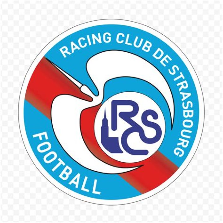Racing Strasbourg B - Club profile