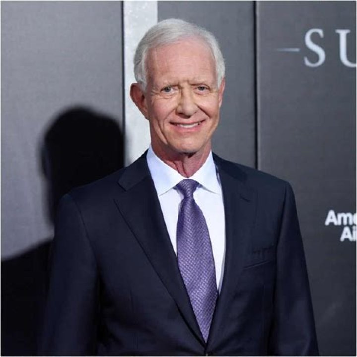 Raef Sully Net Worth (2024) | wallmine