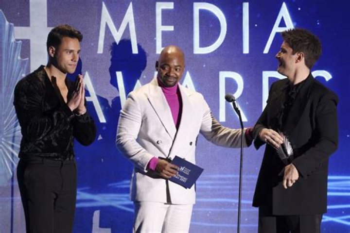 Rafael L. Silva: The Rising Star In The Entertainment Industry