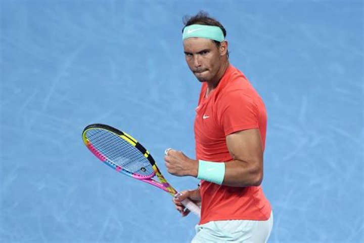 Rafael Nadal Net Worth 2023, Contract, Earnings, Sponsorships, Cars, Houses, Properties, Etc