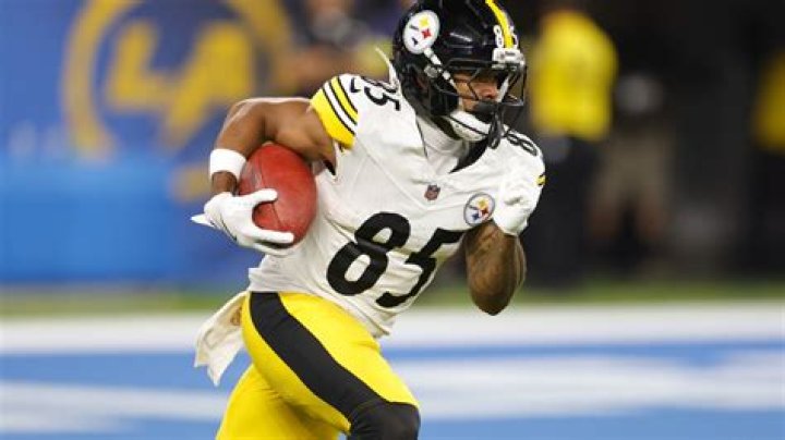 Raiders acquire returner Trevor Davis from Packers