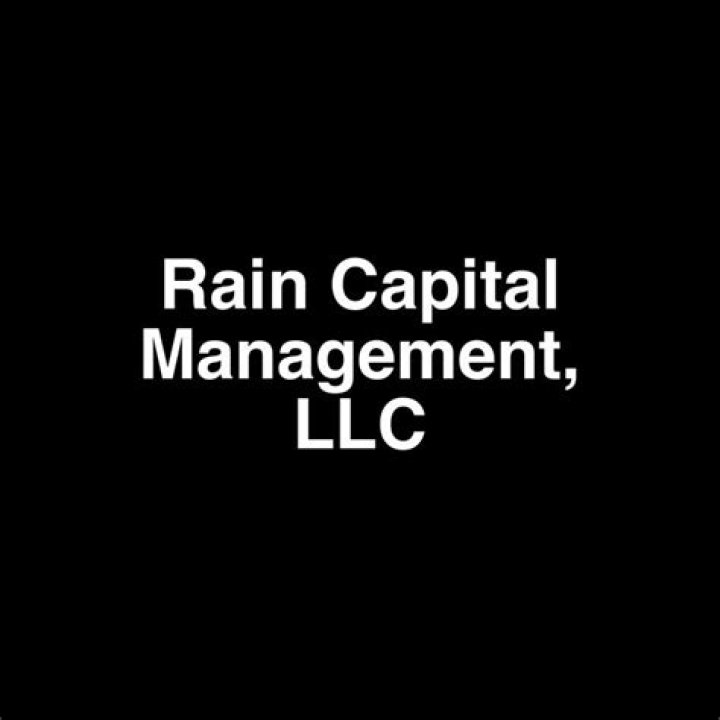 Rain Capital Management, LLC (Portland)