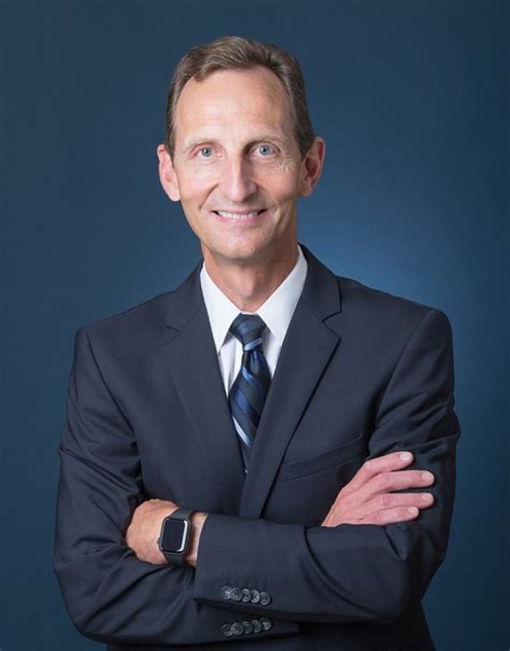 
Rainer Blair
Net Worth
