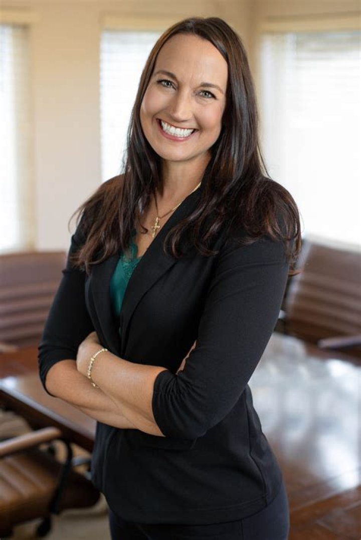 
Rainsberger Wealth Advisors, Inc. (Colorado Springs)
