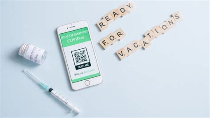 Rajkotupdates.News : Zydus Needle Free Corona Vaccine Zycov D!