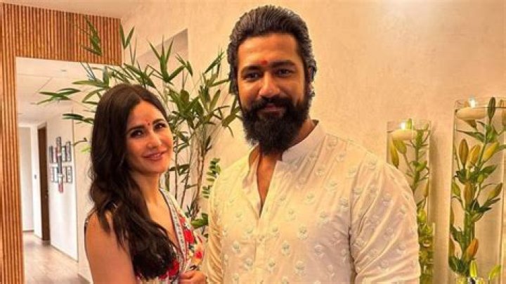 Rakul Preet Singh-Jackky Bhagnani Wedding: Katrina Kaif and Vicky Kaushal congratulate couple on new beginning