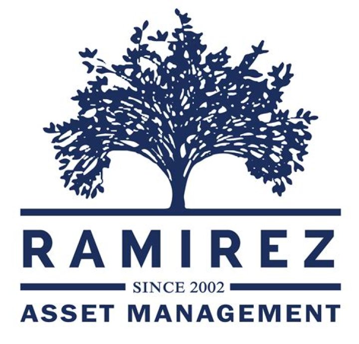 Ramirez Asset Management, Inc. (New York)
