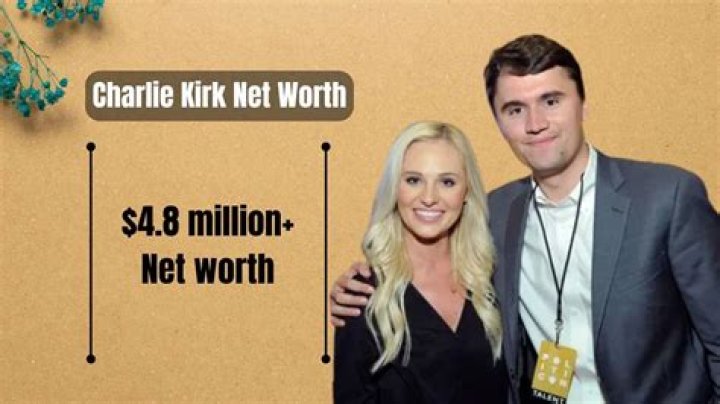 Randal Kirk Net Worth (2024) | wallmine