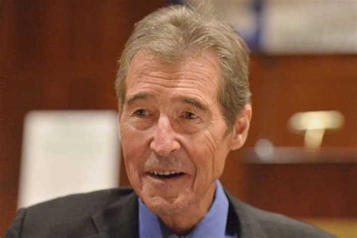 Randolph Blazer Net Worth (2024) | wallmine