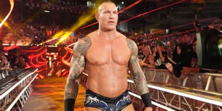 Randy Orton's New Look Teases Return of Popular Gimmick