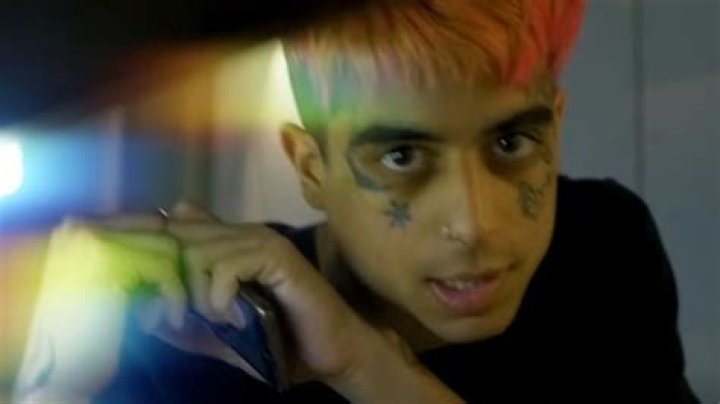 Rapper Lil Kawaii death: Lil Tracy affiliate reportedly dead from drug overdose