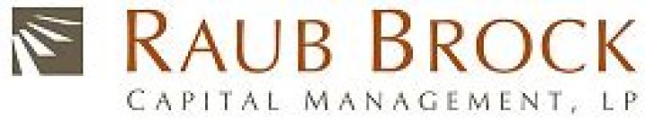 Raub Brock Capital Management, LP (Larkspur)