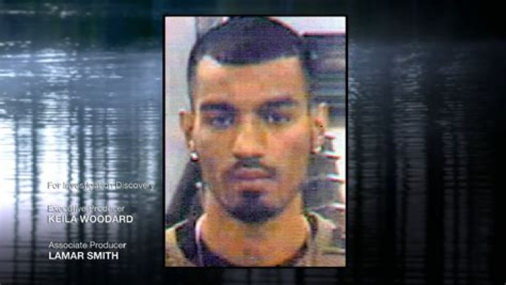 Raul Mendoza Murder: Where Are Jose Luis Nieva and Joseph Noel Godin Now?