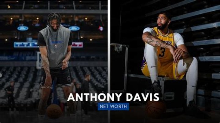 Ray Davis Net Worth (2024) | wallmine