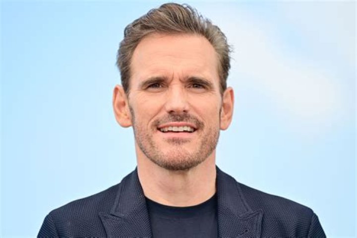 
Ray Dillon
Net Worth
